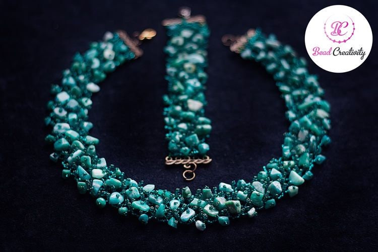 Beaded bracelet. Green Amazonite initial bracelet, personalized bracelet, birthstone bridal bracelet, college graduation gift for her