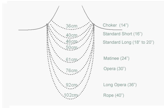 Unakite pendant crystal necklace unique, fertility crystal gift wife, beaded embroidered gemstone chakra jewelry for her, Mothers day gifts