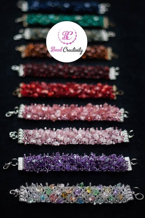 Beaded bracelet. Green Amazonite initial bracelet, personalized bracelet, birthstone bridal bracelet, college graduation gift for her