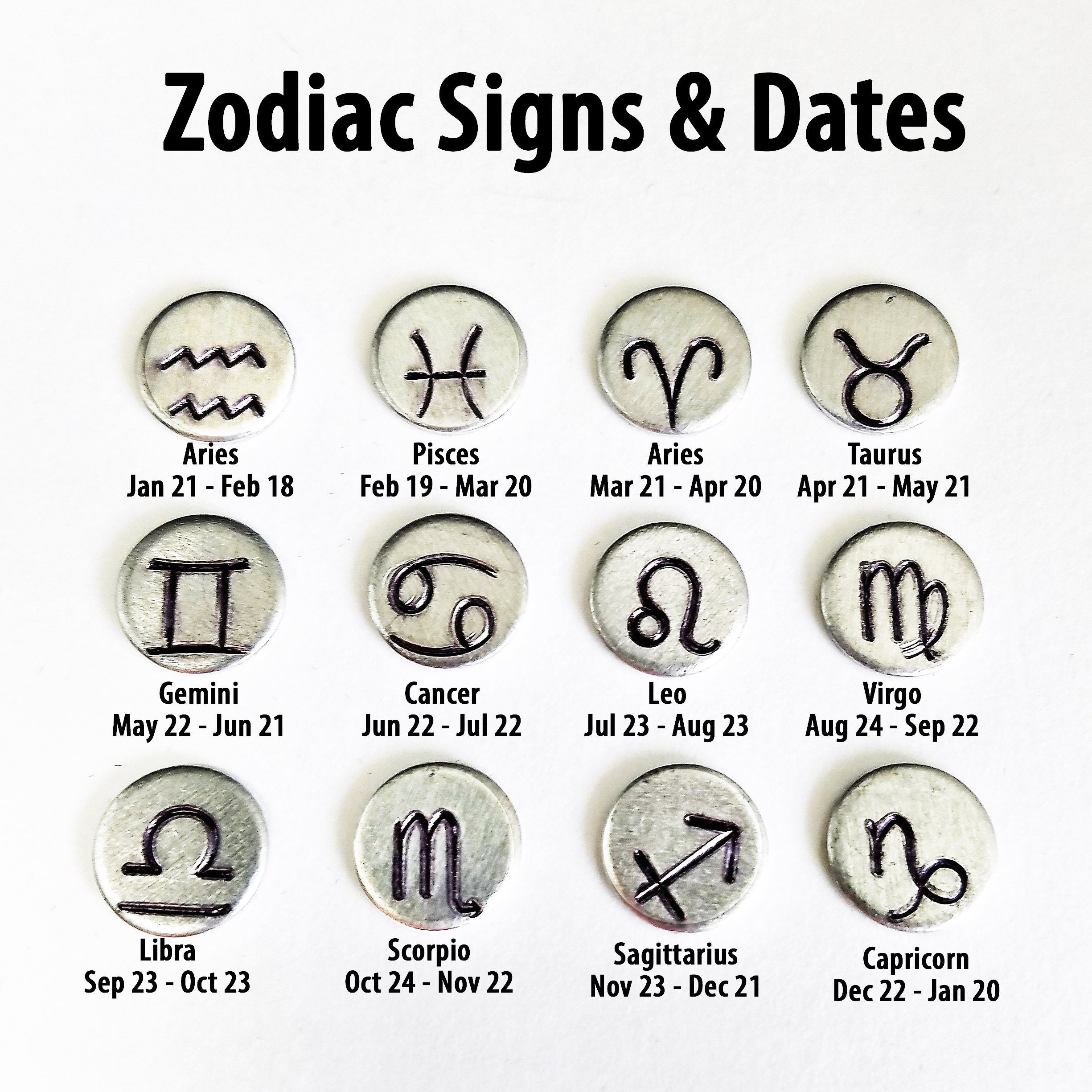 personalized zodiac bracelets for couple, His and her jewelry, Astrology Bracelet, Birthday bangle for husband boyfriend, Coworker gift idea