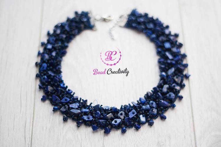 Aquamarine necklace Aquamarine choker collar March birthstone jewelry wedding dress necklace for mother of the bride bridal necklace collar