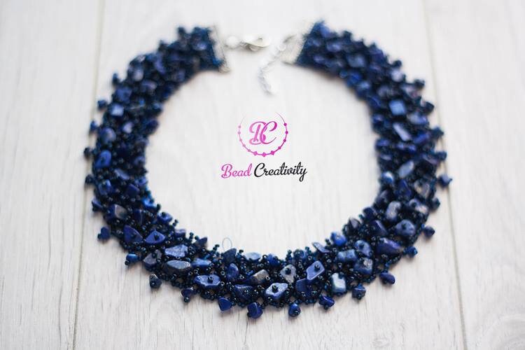 Clear quartz wedding dress necklace for brides, bridal necklace collar for her, Custom gemstone birthday jewelry raw crystal choker for mom