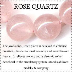 Rose quartz earrings beaded, Personalized birthstone earrings mom, wedding cluster earrings feminine gemstone, bridal shower gift