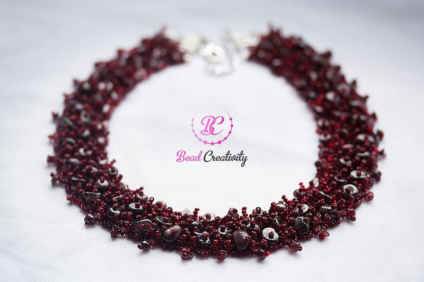 Clear quartz wedding dress necklace for brides, bridal necklace collar for her, Custom gemstone birthday jewelry raw crystal choker for mom