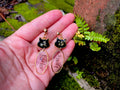 Taylor Swift Cat Earrings: Karma Is A Cat, Swiftie Jewelry